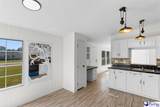 1848 Hayfield Rd - Photo 12