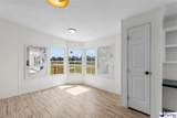 1848 Hayfield Rd - Photo 13