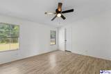 1848 Hayfield Rd - Photo 14