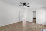 1848 Hayfield Rd - Photo 15