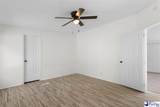 1848 Hayfield Rd - Photo 16