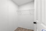 1848 Hayfield Rd - Photo 17