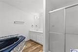 1848 Hayfield Rd - Photo 18