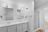 1848 Hayfield Rd - Photo 19