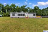1848 Hayfield Rd - Photo 2