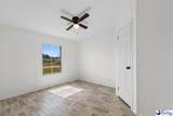 1848 Hayfield Rd - Photo 20