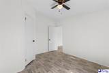 1848 Hayfield Rd - Photo 21