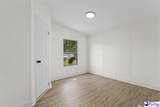 1848 Hayfield Rd - Photo 23