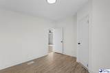 1848 Hayfield Rd - Photo 24
