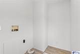 1848 Hayfield Rd - Photo 25