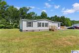 1848 Hayfield Rd - Photo 26
