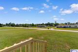1848 Hayfield Rd - Photo 27
