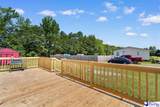 1848 Hayfield Rd - Photo 28