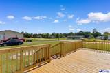 1848 Hayfield Rd - Photo 29