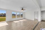 1848 Hayfield Rd - Photo 3