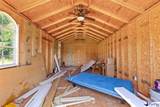 1848 Hayfield Rd - Photo 31