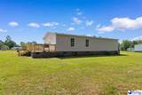 1848 Hayfield Rd - Photo 32