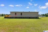 1848 Hayfield Rd - Photo 33