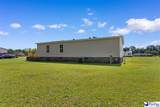 1848 Hayfield Rd - Photo 34
