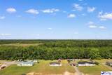 1848 Hayfield Rd - Photo 38