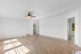 1848 Hayfield Rd - Photo 4