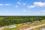 1848 Hayfield Rd - Photo 40