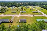 1848 Hayfield Rd - Photo 42