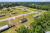 1848 Hayfield Rd - Photo 43