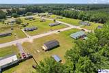 1848 Hayfield Rd - Photo 44