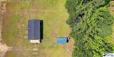 1848 Hayfield Rd - Photo 45