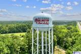 1848 Hayfield Rd - Photo 49