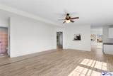 1848 Hayfield Rd - Photo 5