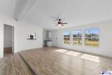 1848 Hayfield Rd - Photo 6
