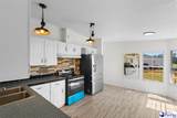 1848 Hayfield Rd - Photo 8