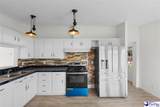 1848 Hayfield Rd - Photo 9