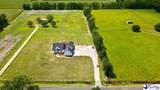 809 Ralph Lane - Photo 48