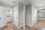 2204 Greenway Loop - Photo 14