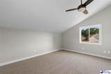 2204 Greenway Loop - Photo 17