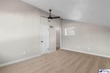 2204 Greenway Loop - Photo 18