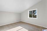2204 Greenway Loop - Photo 20