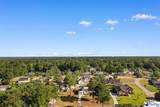 2204 Greenway Loop - Photo 34