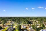 2204 Greenway Loop - Photo 37