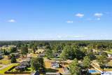 2204 Greenway Loop - Photo 38