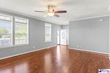 6380 Langston Rd - Photo 13