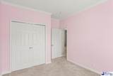 6380 Langston Rd - Photo 16