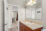 6380 Langston Rd - Photo 18