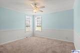 6380 Langston Rd - Photo 25