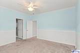 6380 Langston Rd - Photo 26