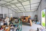 6380 Langston Rd - Photo 27