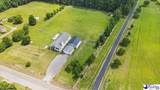 6380 Langston Rd - Photo 35